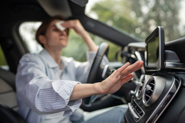 Best Affordable Air Conditioning Repair  in Mountain View, NC